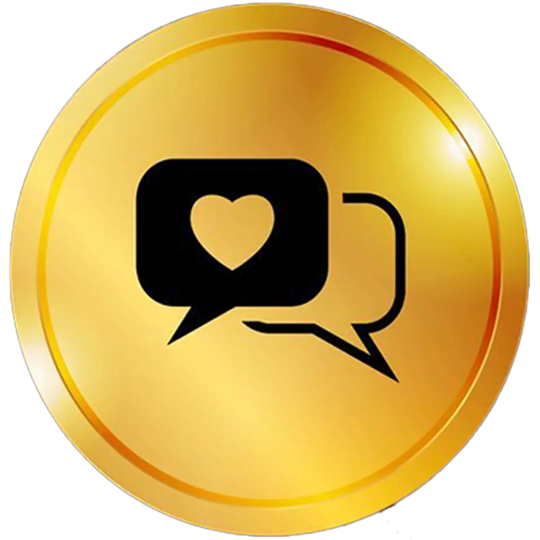 LIVE CHAT NIBUNG888