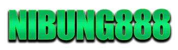 Logo Nibung888