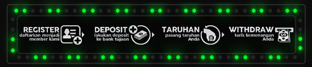 Nibung888 Jackpot