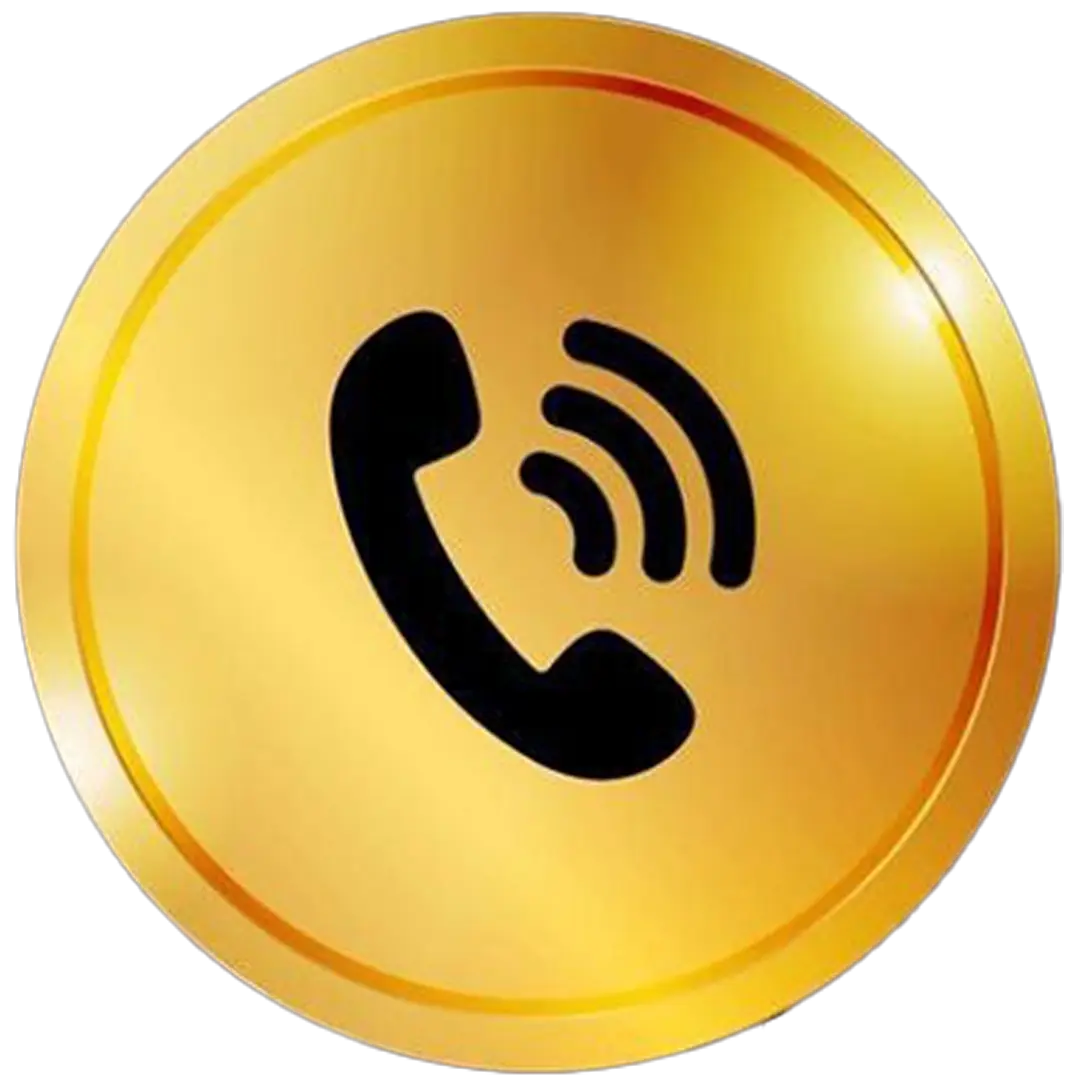 WHATSAPP NIBUNG888